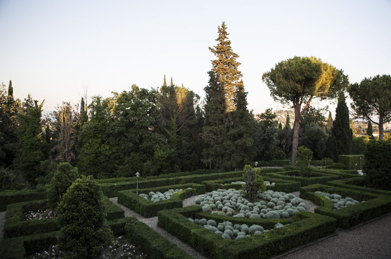 Hotel met Restaurant San Gimignano